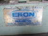 ナベヤ ERON 450X300X60 定盤