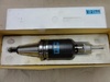 日研工作所 BT40-UMT200 マイクロタッチ