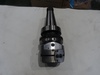 MST MU-S-4 ボーリングヘッドセット