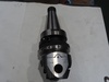 MST MU-S-4 ボーリングヘッドセット