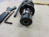 カトウ工機 R10D タッパー