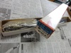 KOBELCO 33.5 テーパーシャンクドリル