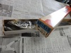 KOBELCO 38.5 テーパーシャンクドリル