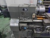 浜松工機 HK-5D 4尺旋盤