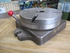 シンポ工業 BM20H ボールデックス