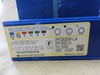住友電気工業 CPMT090308N-LUW チップ