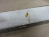菱高精機 MGV3R035-S32 バーチカルカッター