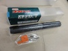 菱高精機 RAE25X100X180X25 切削工具