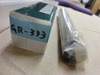 菱高精機 RAE25X100X180X25 切削工具