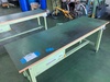 サカエ 1800X600 作業台