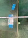 サカエ 1800X600 作業台