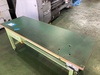サカエ 1800X600 作業台