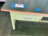 サカエ 1800X600 作業台