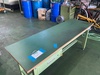 サカエ 1800X600 作業台