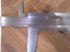 森田製作所 1000mm ノギス