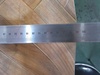 森田製作所 1000mm ノギス
