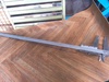ミツトヨ 600mm ノギス