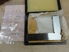 ユニセイキ 100mm 平型スコヤ