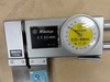 ミツトヨ MCC45 カウントノギス