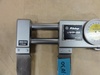 ミツトヨ MCC45 カウントノギス