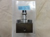 EROWA ITS2150.00 電極ホルダー