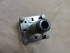 EROWA ITS2150.00 電極ホルダー