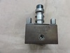 EROWA ITS2150.00 電極ホルダー