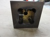 EROWA ITS2150.00 電極ホルダー