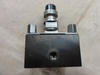 EROWA ITS2150.00 電極ホルダー