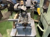 ニシムラ 砥石切断機