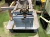 ニシムラ 砥石切断機