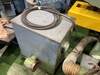 ニシムラ 砥石切断機