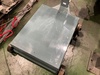 大和製衡 BT-1 台秤