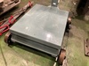 大和製衡 BT-1 台秤