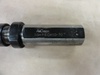 アルプスツール SSH1-ECH10-70 コレットホルダー