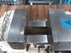 津田駒工業 VH-150 油圧バイス