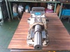 津田駒工業 VH-150 油圧バイス
