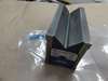 カネテック KVA-2 マグネットV型ホルダー