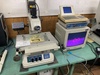 ミツトヨ MF-1020 工具顕微鏡