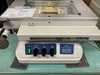 ミツトヨ MF-1020 工具顕微鏡