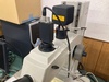 ミツトヨ MF-1020 工具顕微鏡
