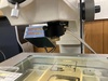 ミツトヨ MF-1020 工具顕微鏡