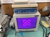 ミツトヨ MF-1020 工具顕微鏡