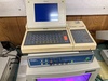 ミツトヨ MF-1020 工具顕微鏡