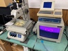 ミツトヨ MF-1020 工具顕微鏡