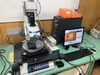 ミツトヨ MF-A1010 工具顕微鏡