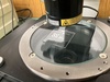ミツトヨ MF-A1010 工具顕微鏡