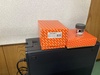 ミツトヨ MF-A1010 工具顕微鏡
