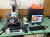 ミツトヨ MF-A1010 工具顕微鏡
