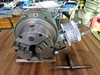 日研工作所 SRI-150 インデックス